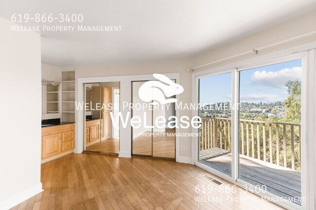 Building Photo - 9339 Kahlua Way