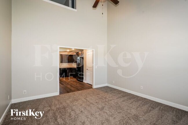 Building Photo - 2352 Pea Ridge Rd