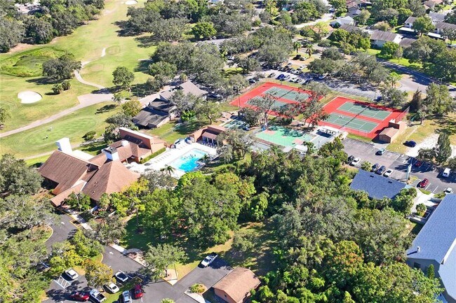 Building Photo - 13009 Wedgewood Way
