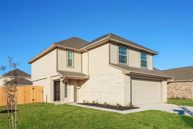 Building Photo - 314 Pronghorn Dr