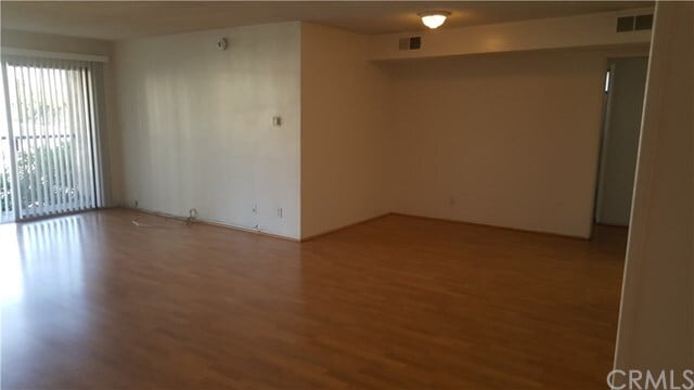 Building Photo - 6771 S Springpark Ave