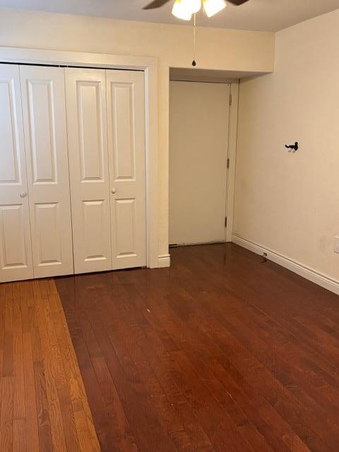 Building Photo - 4708 Cypress Bend