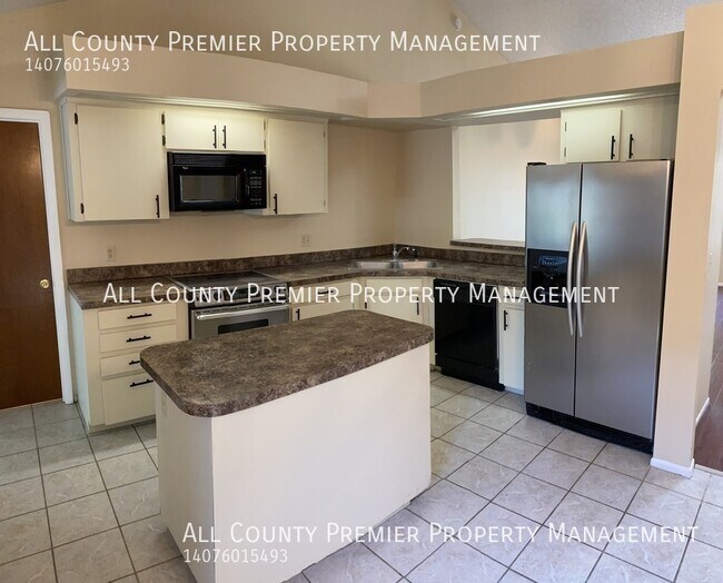 Building Photo - 474 Autumn Oaks Pl