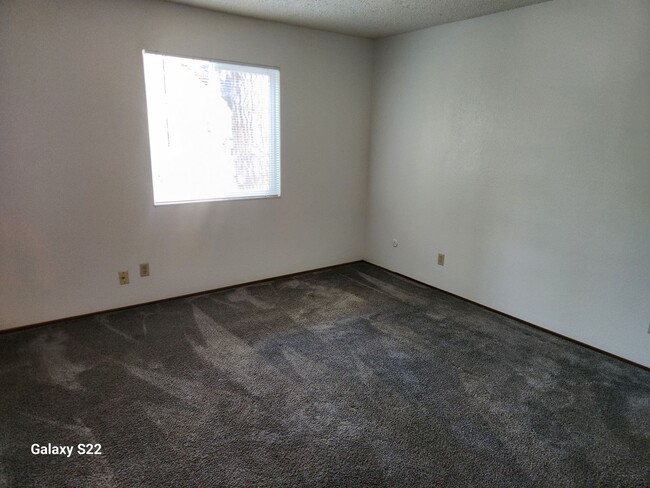 Building Photo - 828 Carlita Cir