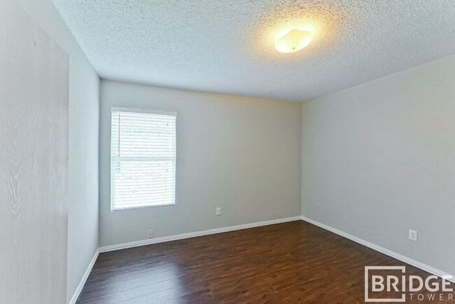 Building Photo - 707 Gunters Mtn Ln