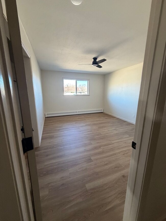 Building Photo - 509 Sonoma St