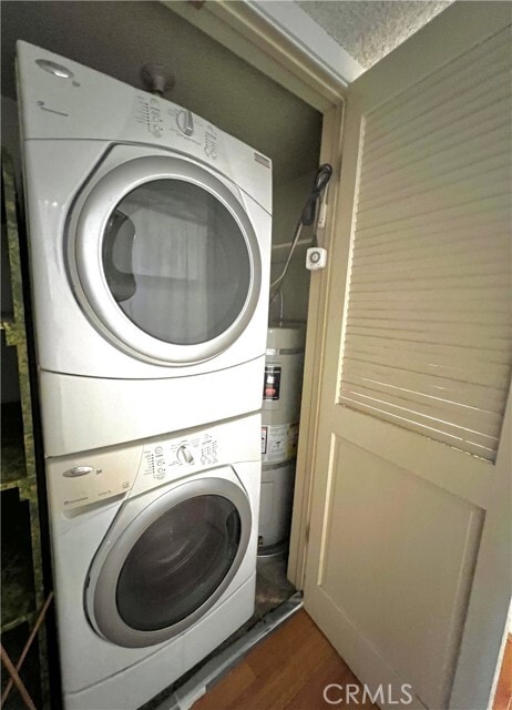 Building Photo - 540 Fairview Ave