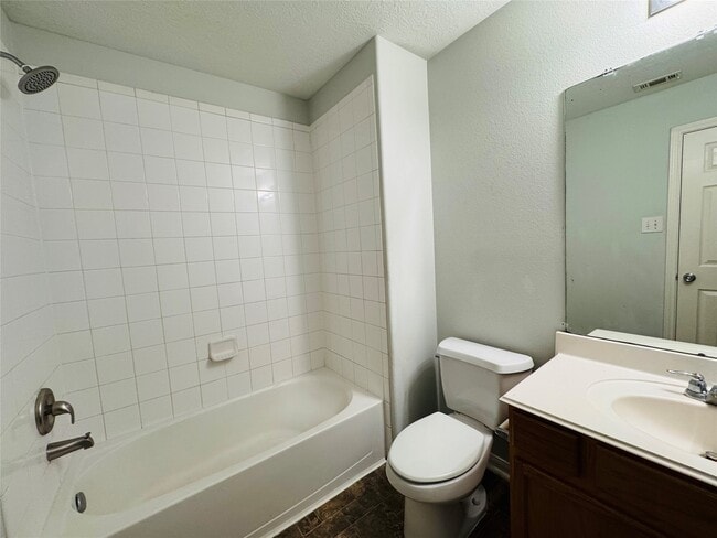 Building Photo - 25222 Ibris Ranch Dr