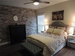 Building Photo - 4201 Deming Cir