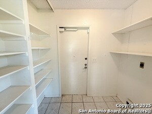 Building Photo - 7401 Oak Marsh St