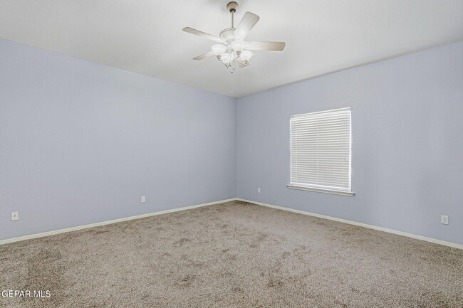 Building Photo - 4321 John B Oblinger Dr