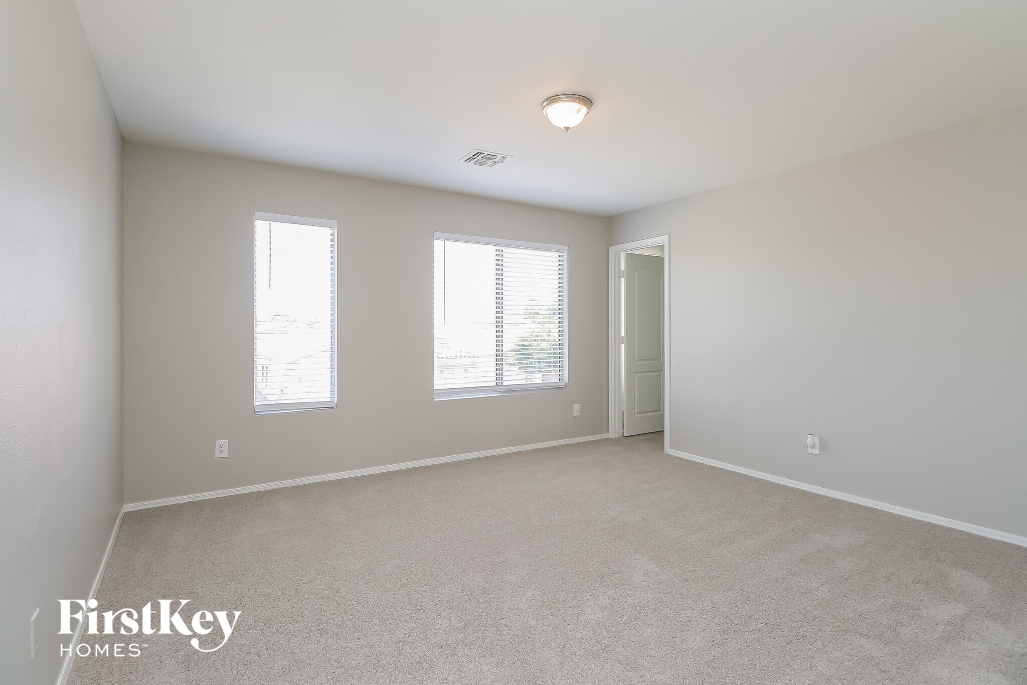 Building Photo - 751 E Drifter Pl