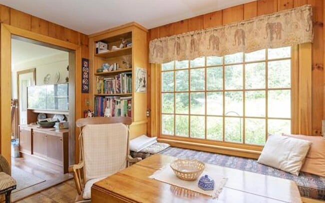 Building Photo - 51 Prospect Hill Rd