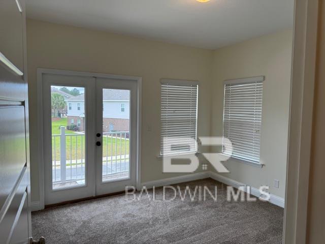 Building Photo - 6857 Spaniel Dr