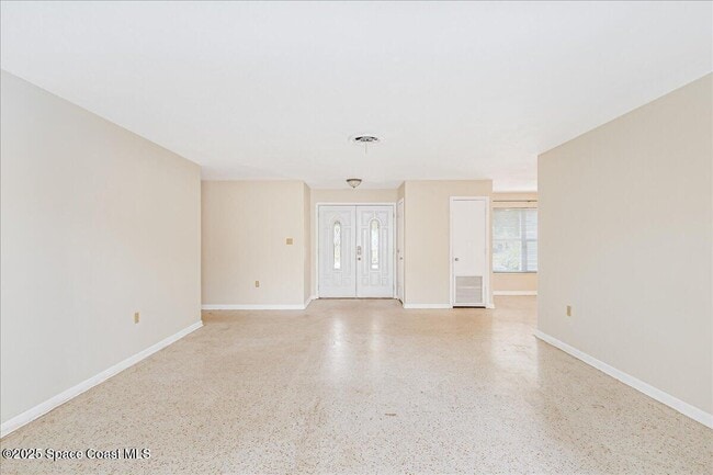 Building Photo - 309 Gemini Dr