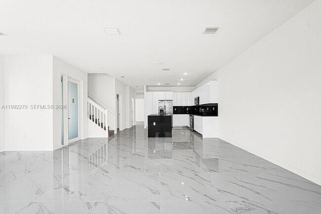 Building Photo - 22431 SW 125th Ave