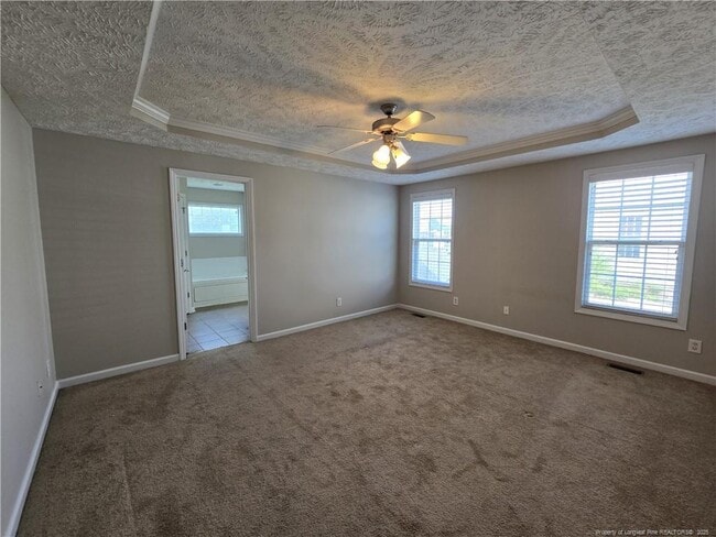Building Photo - 1019 Canter Ln
