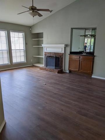 Building Photo - 3101 Townbluff Dr