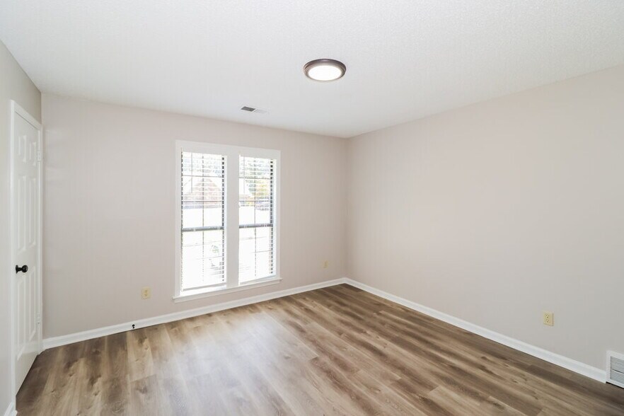 Building Photo - 2389 Cherry Spring Cove