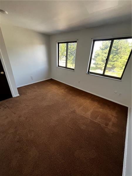 Building Photo - 121 Bellwood Ct
