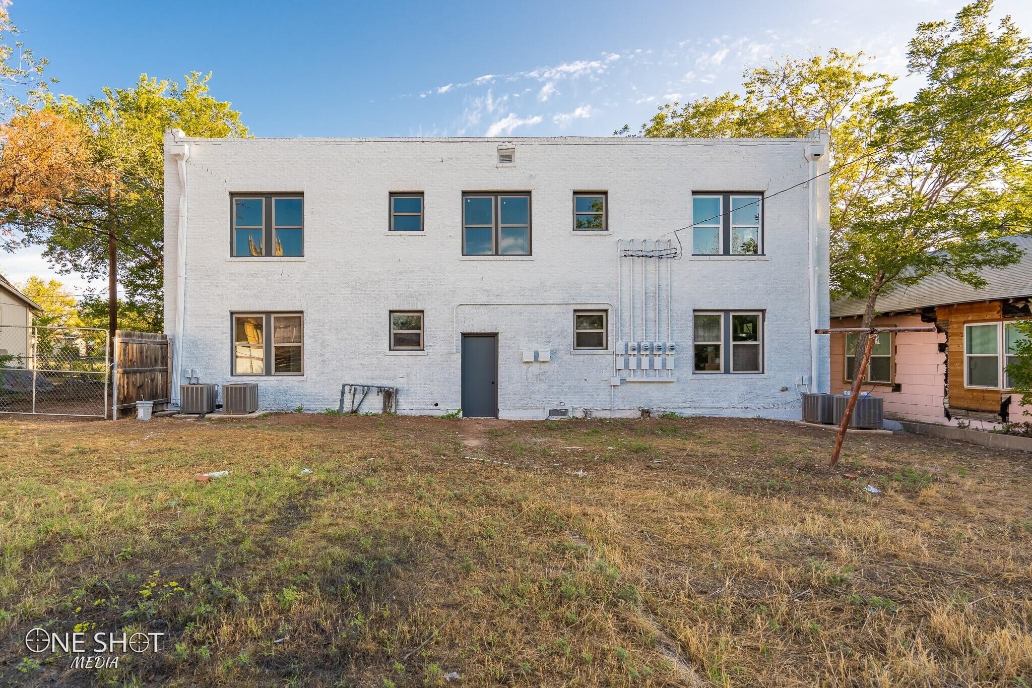 Building Photo - 1849 S 5th St