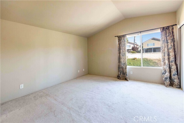 Building Photo - 44594 Johnston Dr