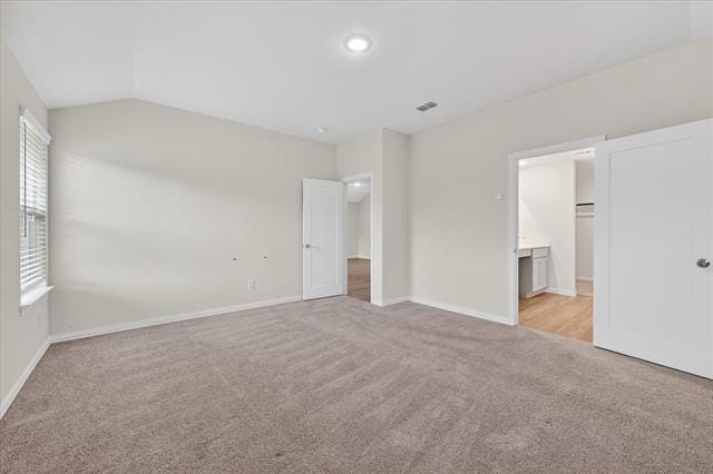 Building Photo - 102 Goel St