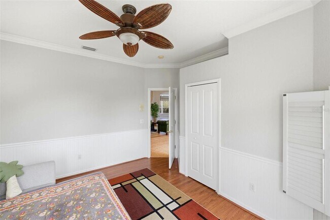 Building Photo - 2499 Silver Palm Rd