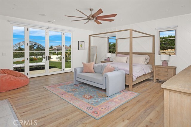 Building Photo - 16582 Rio Vista Rd