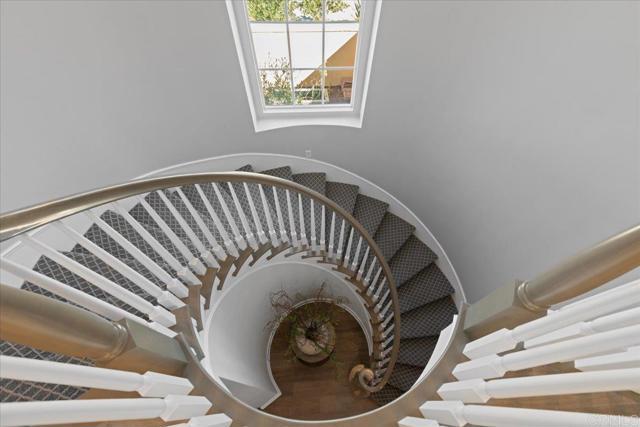 Building Photo - 1048 Quartz St