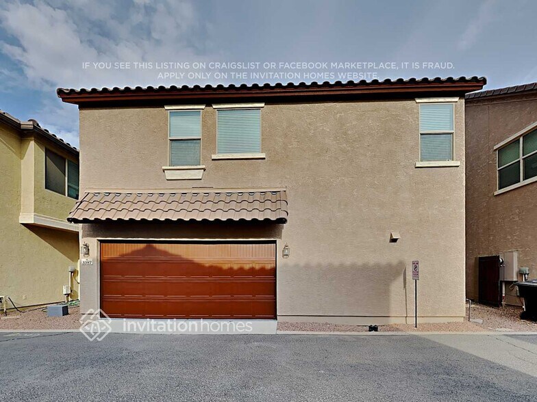 Building Photo - 3387 E Constitution Dr
