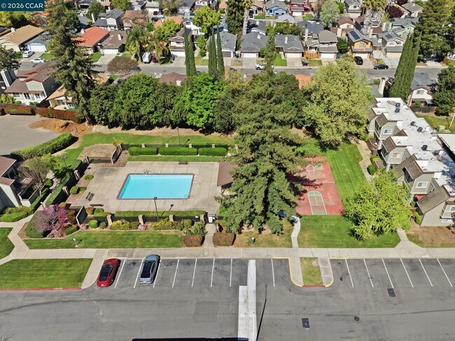 Building Photo - 102 Luna Grande Cir