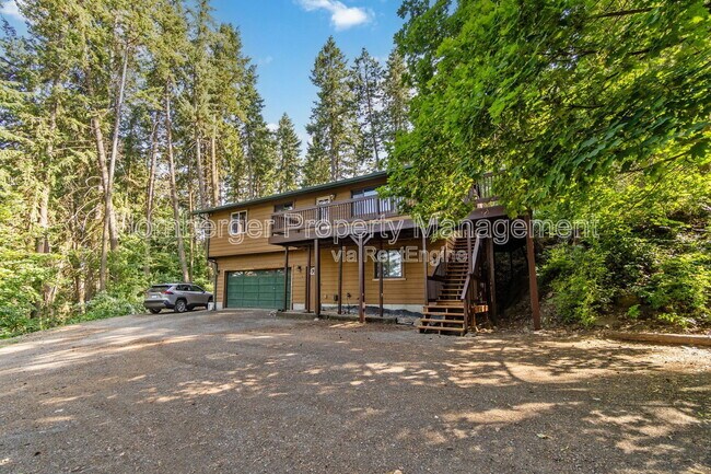 Building Photo - 1407 W Spring Ln