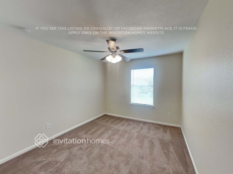 Building Photo - 15011 Wolf Branch Ct