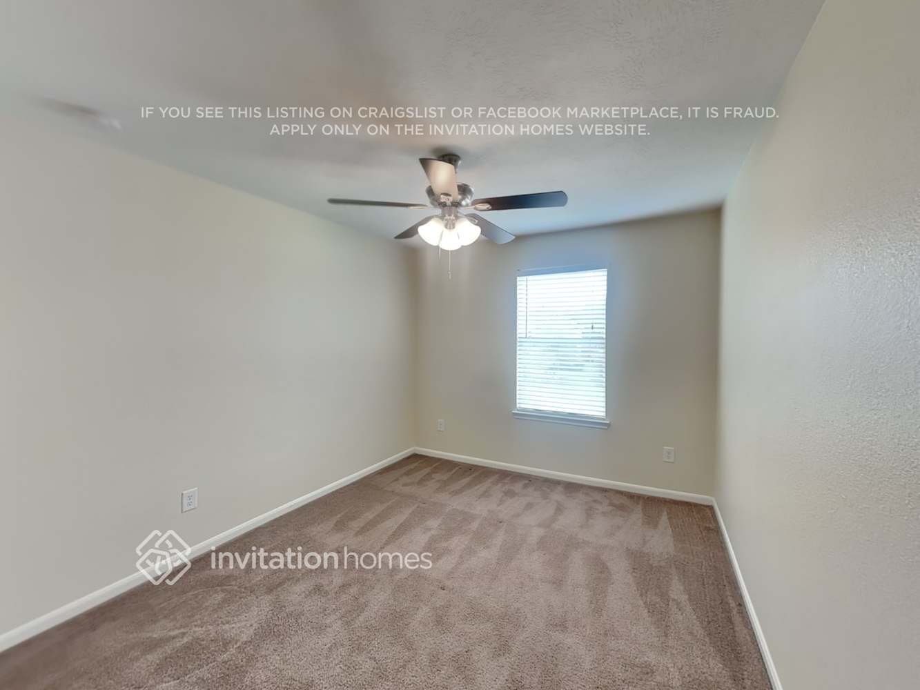 Building Photo - 15011 Wolf Branch Ct