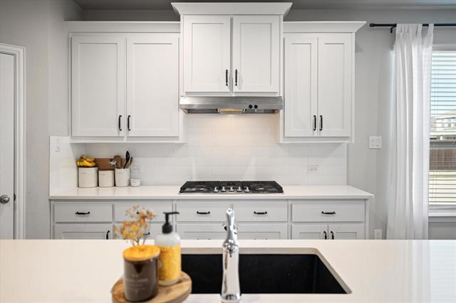 Building Photo - 405 Rosie Ct