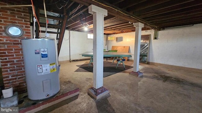 Building Photo - 22721 Marsh Creek Rd