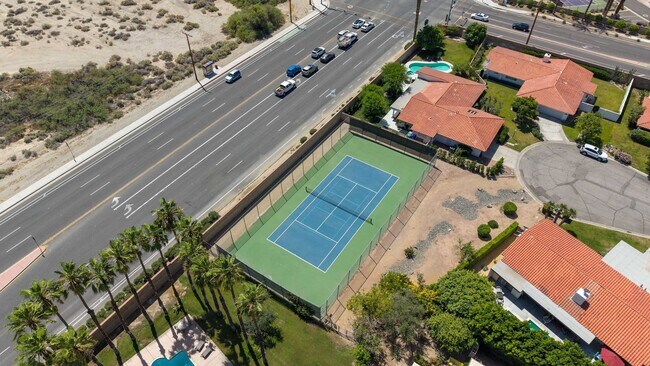 Building Photo - 49810 Ave Montero