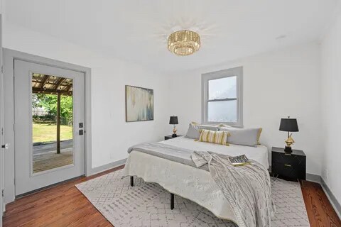 Building Photo - 1607 Riverside Dr