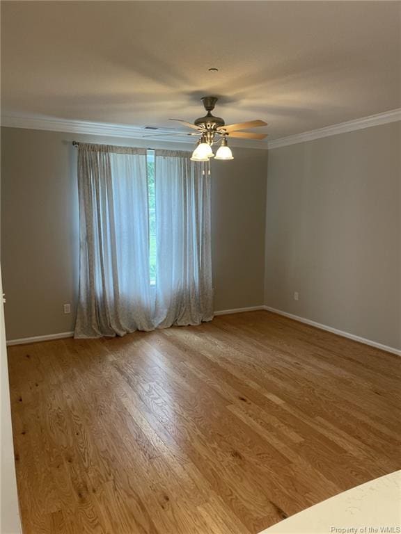 Building Photo - 1201 Kings Land Court