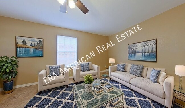 Building Photo - 610 Lee Ave