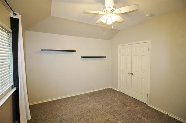 Building Photo - 9205 Marble Falls Dr