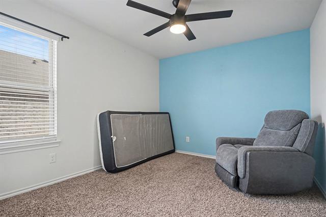 Building Photo - 604 Chuck Wagon Dr