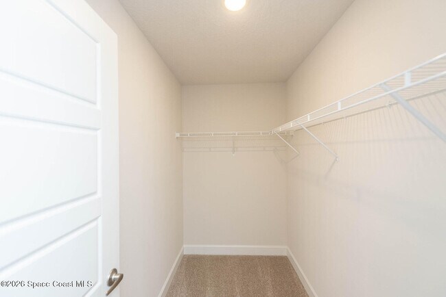 Building Photo - 1146 Kylar Dr NW