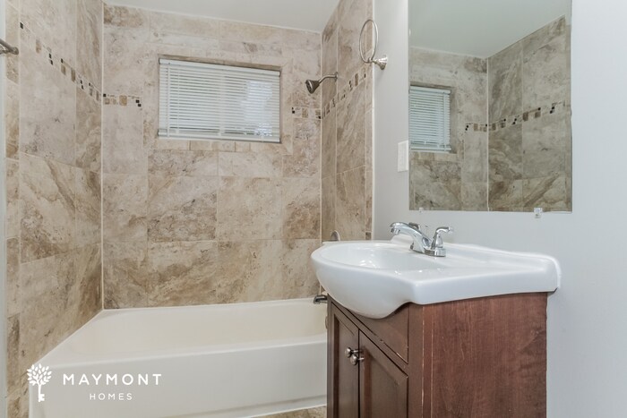 Building Photo - 365 Anderson Ferry Rd