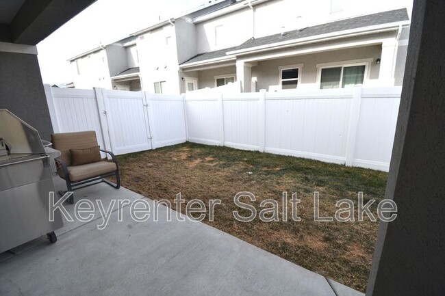 Building Photo - 4234 Anasazi Park Ct