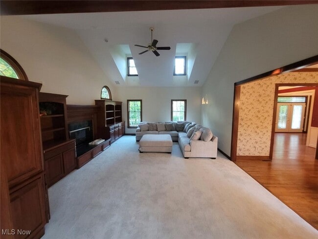 Building Photo - 4466 Forest Brooke Ct N