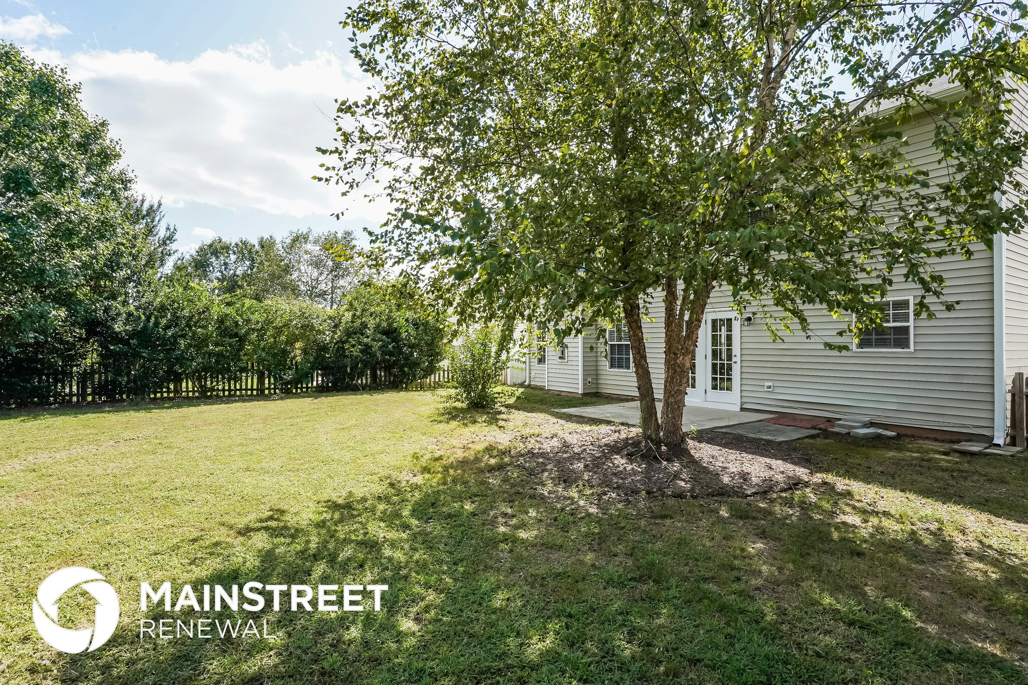 Building Photo - 4126 Springfield Creek Dr