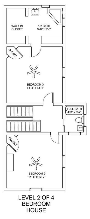 Building Photo - 2552 Vestry Ave
