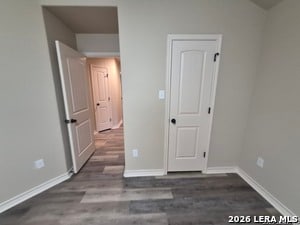 Building Photo - 7034 Lakeview Dr.